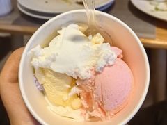 -南普陀素菜馆