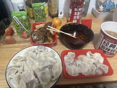 -胖哥俩肉蟹煲(杭州下沙学林街店)