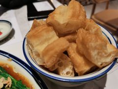 -發起人·肉骨茶(万象汇店)