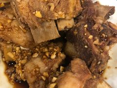 -凤齐羊肉烩面馆