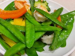 -源味家(杏林街店)