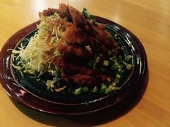 -醉虎传(南锣鼓巷店)