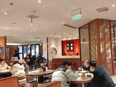 -松鹤楼·苏式汤面(虹桥天地店)