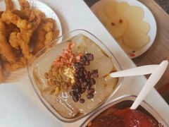 -蜀滋香鲜鱼美蛙火锅(339店)