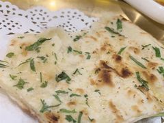 -清真· AL-JANNAT 佳纳特餐厅(仙林店)