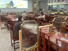 -日月永和中国餐饮名店(凤凰店)