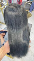 -希木造型定制