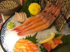-温野菜涮涮锅(大悦城店)