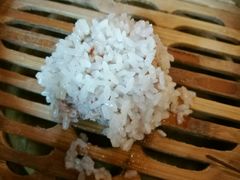大力丸-风波庄(洪家楼店)