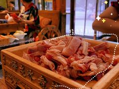 -泽成冰煮羊(非·遗三分店)