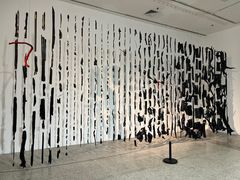 -湖北省美术院美术馆