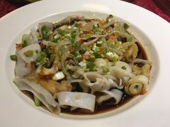 -映像徐州(滨湖店)
