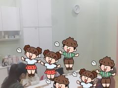 -培飞思维启蒙·益智游戏·科学探索(城西银泰店)