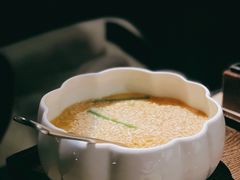 瑶柱海鲜泡饭-穹六人间 people 6(岳阳路店)