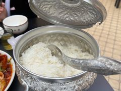 -瑞丽觉觉味道·异国风情(瑞丽大道店)