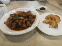 -老福洲(西洪路店)