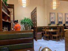 -海棠湾聚鼎香海鲜坊(海昌梦幻不夜城店)