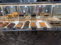 -Awfully Chocolate(环球港店)