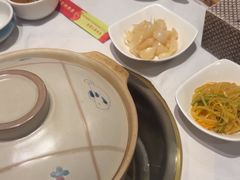 -天宜隆蘑菇宴火锅(石景山旗舰店)