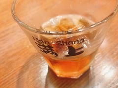 -桃桃厨房(公明店)
