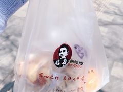 -簋街