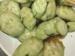 -清真·老金烧烤·小龙虾(奥体中路店)