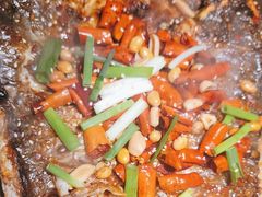 -鸣记脆皮烤鱼(山姆店)