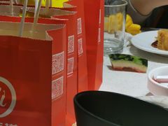 -海底捞火锅(天鹅湖银泰店)