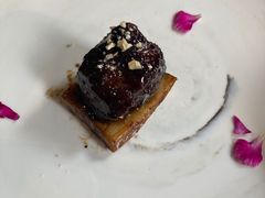 -涵苑私宴定制(外滩店)
