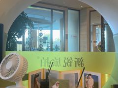 -杭州千岛湖滨江希尔顿度假酒店