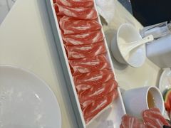 -天府火锅·始于1989年(老城十字街店)
