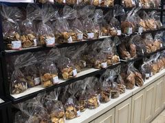 -AEON永旺(东方宝泰店)