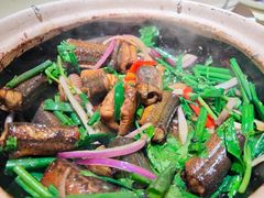 -惠食佳(滨江大公馆店)