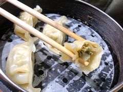 -刘鸿盛(罍街店)