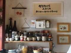 -春风十里咖啡馆