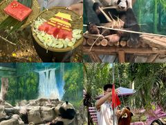 -灵玲国际马戏城