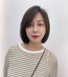 -琴美美容美发·三美会所