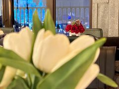 -WOLFGANG PUCK KITCHEN & BAR(迪士尼小镇店)