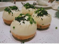 -南麓·浙里(外滩店)