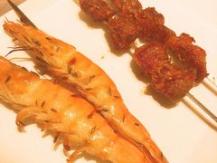 -有位虾匠·香辣蟹·小龙虾(李村店)