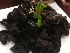 -香江小厨 The Kitchen(香江俱乐部店)