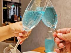 -武藏日本料理(宝安壹方城店)