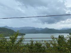 -溪口-滕头旅游景区