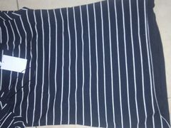 -H&M(鹏欣水游城店)