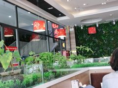 -嘉和一品粥(大沽南路店)