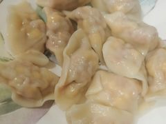 -熊大爷现包饺子(和平里店)