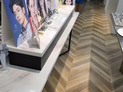-大视家眼镜(园区星海店)