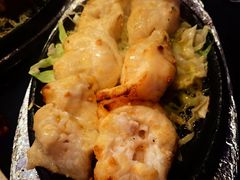 -Santoor 萨都里印度餐厅(北锣鼓巷店)