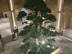 -外滩·云南人家(昆明旗舰店)