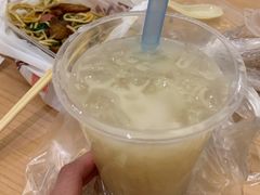 九毛糕-景记甜品